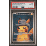 Diseño sin título (25)