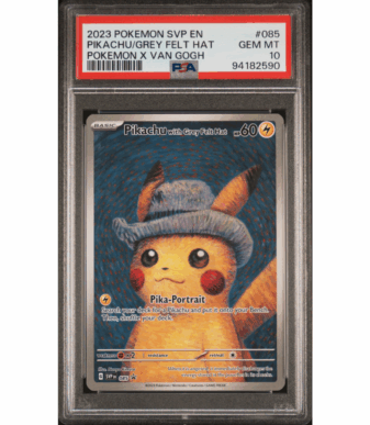 Diseño sin título (25)