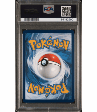 Diseño sin título (26)