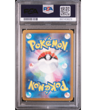 Diseño sin título (28)