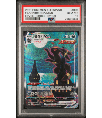 Diseño sin título (29)