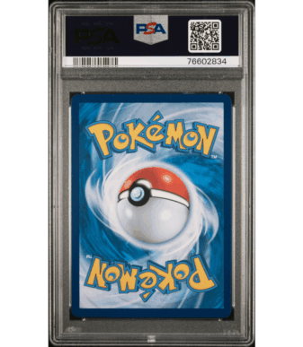 Diseño sin título (30)