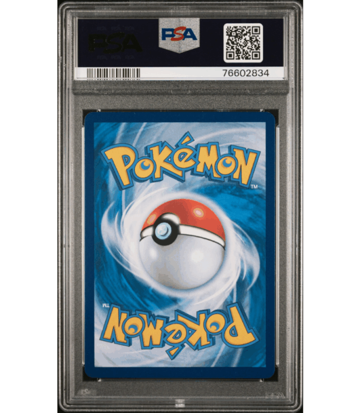 Diseño sin título (30) Diseño sin título (30)