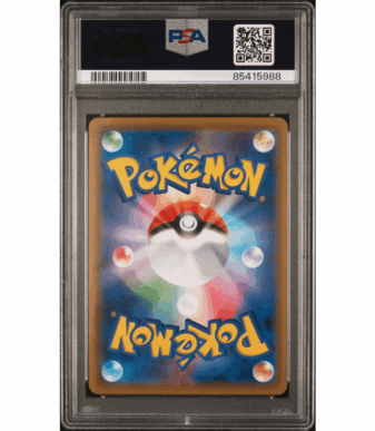 Diseño sin título (32)