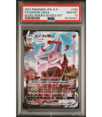 Diseño sin título (35)