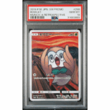 Diseño sin título (36)