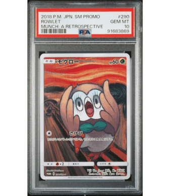 Diseño sin título (36)