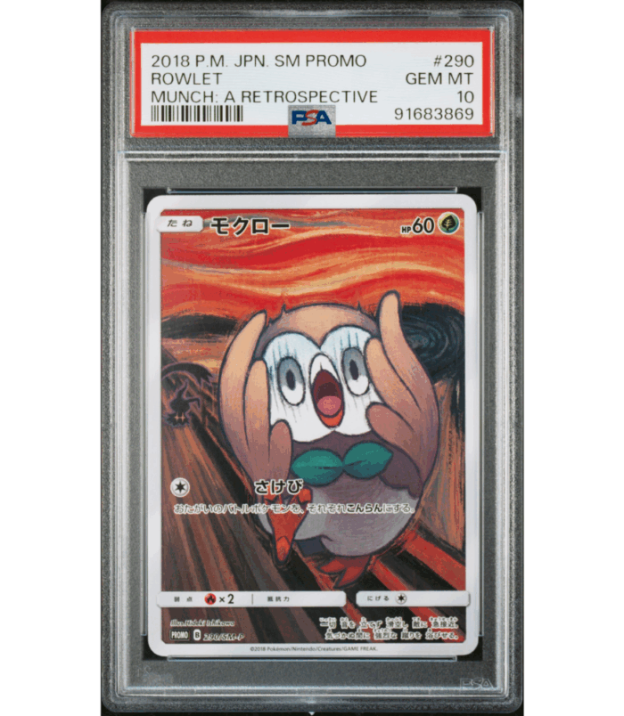 Diseño sin título (36) Diseño sin título (36)