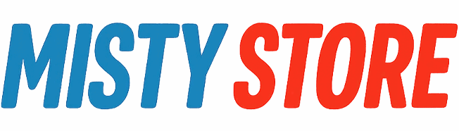 Misty Store