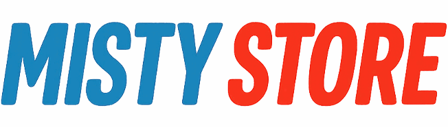 Misty Store