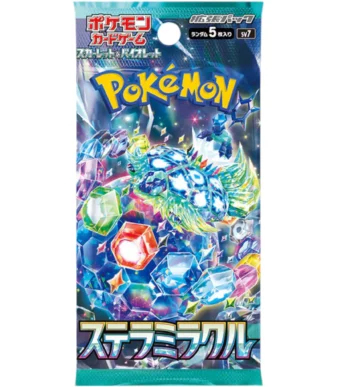 pakku suteramirakuru Photoroom