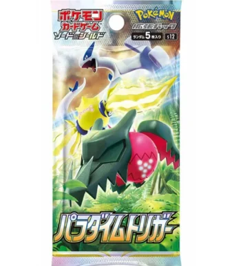 sobrepokemons12paradigmtriggerjapones