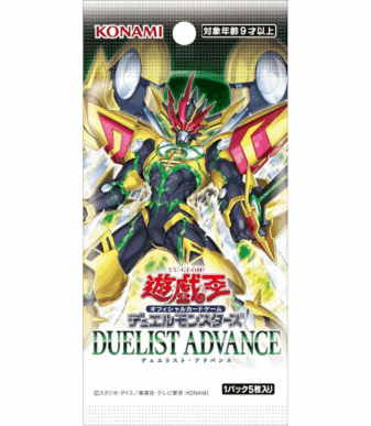 Diseño sin título (23)