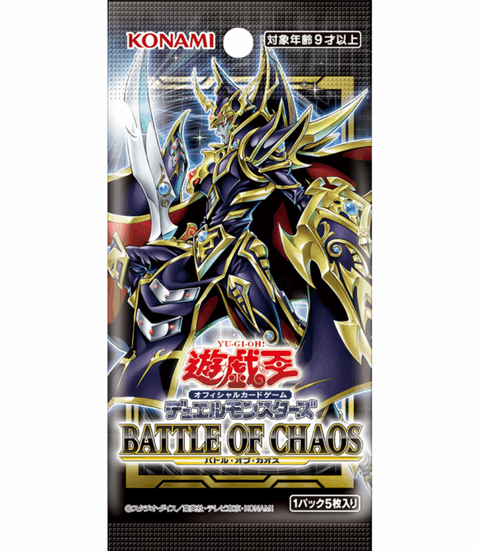 Diseño sin título (24)