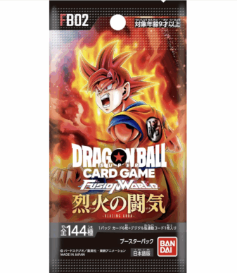 Screenshot 2025 11 03 at 5.53.32 PM