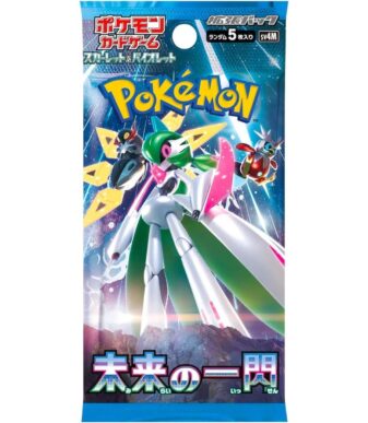 pokemon booster future flash sv4m jp 6565d30ab7be3